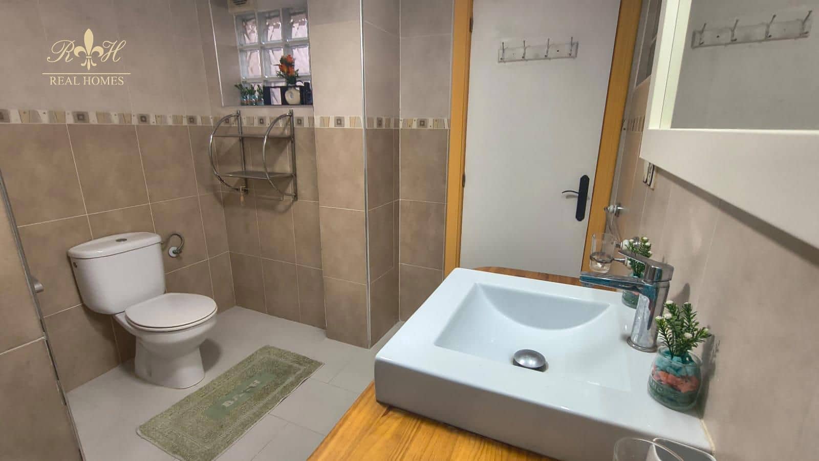 3 sypialnia Willa na sprzedaż w Polop z basenem - 289 000 € (Ref: 10169246)