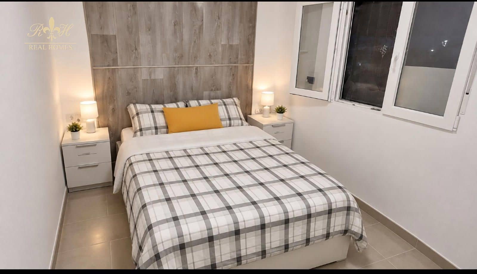 3 sypialnia Willa na sprzedaż w Polop z basenem - 289 000 € (Ref: 10169246)