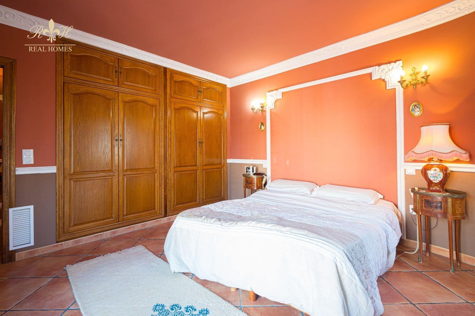 4 camera da letto Villa in vendita in Finestrat con piscina garage - 650.000 € (Rif: 5392637)