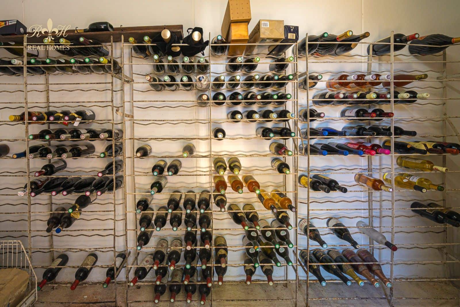 4 camera da letto Villa in vendita in Finestrat con piscina garage - 650.000 € (Rif: 5392637)