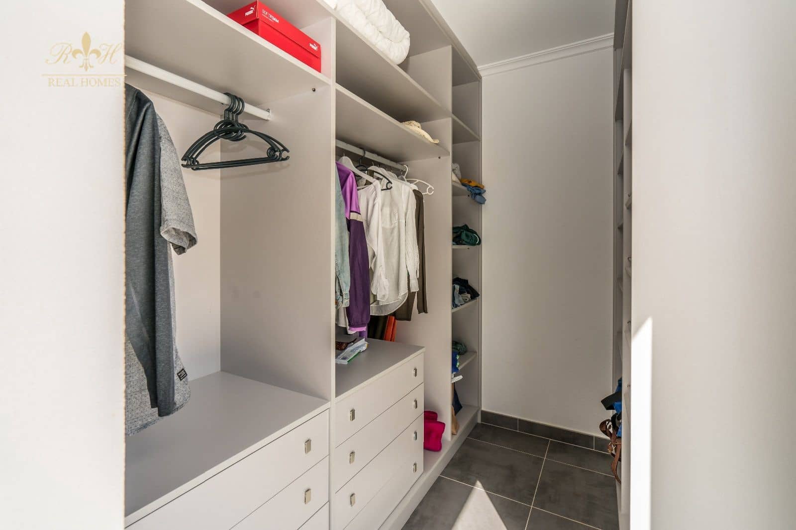 5 quarto Moradia para arrendar em Alfaz del Pi / L'Alfas del Pi com piscina - 2 500 € (Ref: 5702689)