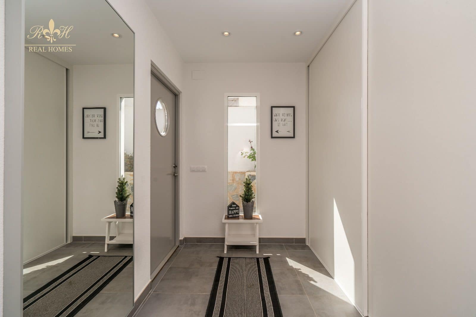 5 quarto Moradia para arrendar em Alfaz del Pi / L'Alfas del Pi com piscina - 2 500 € (Ref: 5702689)
