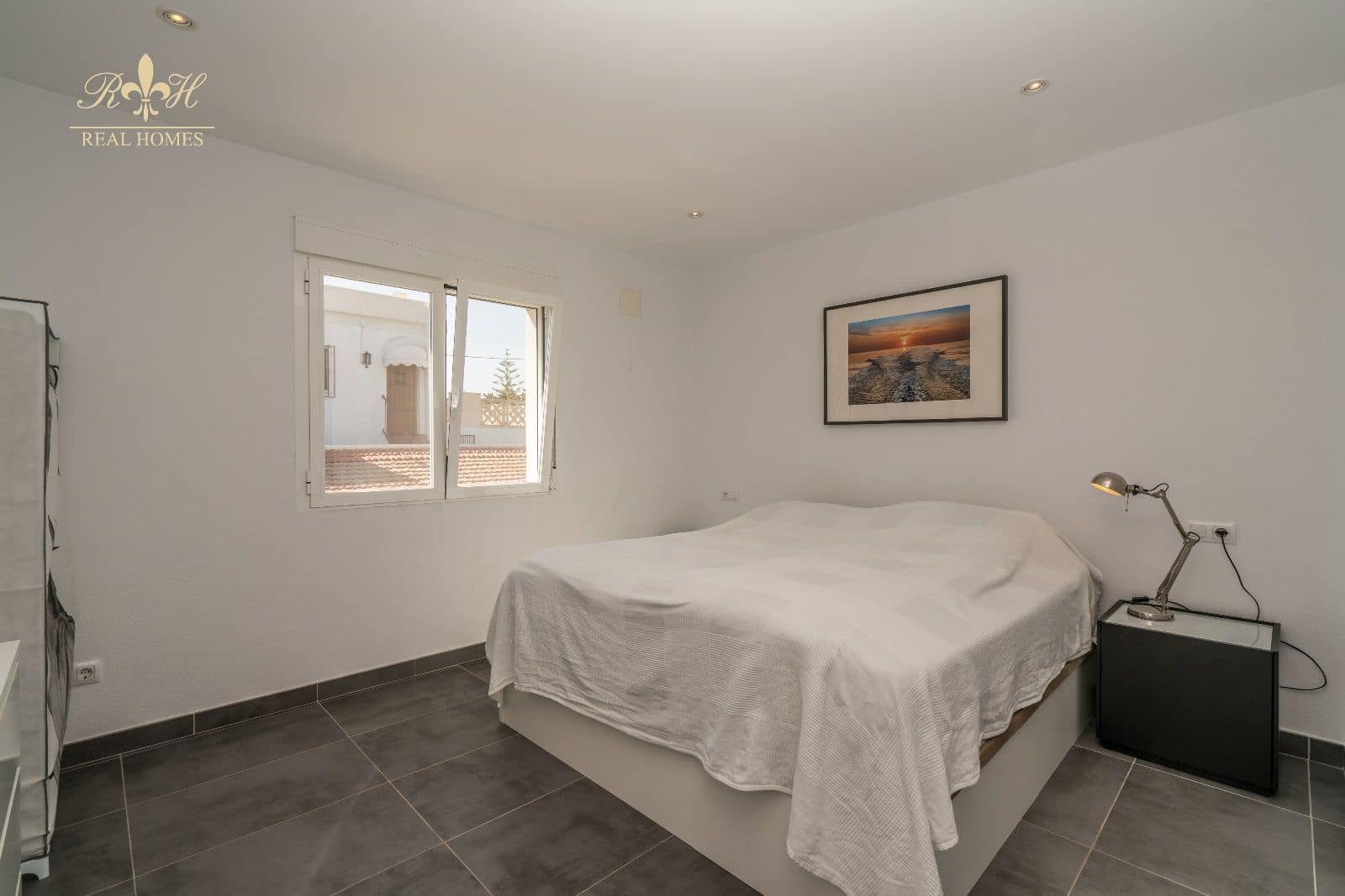 5 quarto Moradia para arrendar em Alfaz del Pi / L'Alfas del Pi com piscina - 2 500 € (Ref: 5702689)