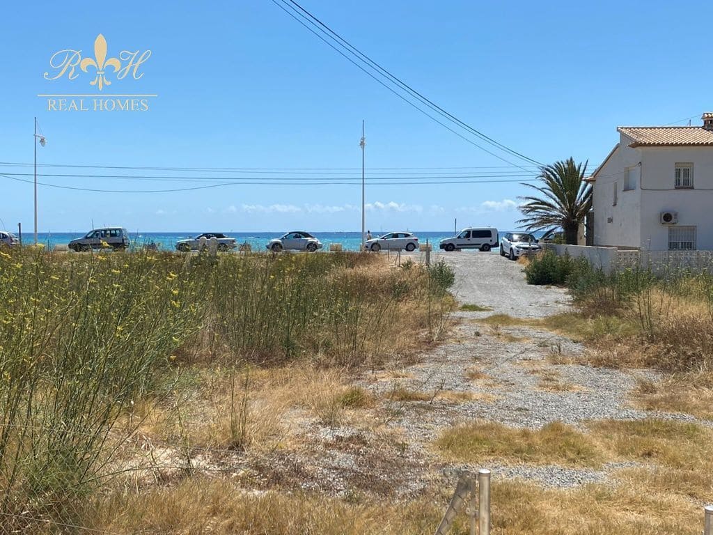 2 bedroom Villa for rent in Altea with garage - € 2,400 (Ref: 6256260)