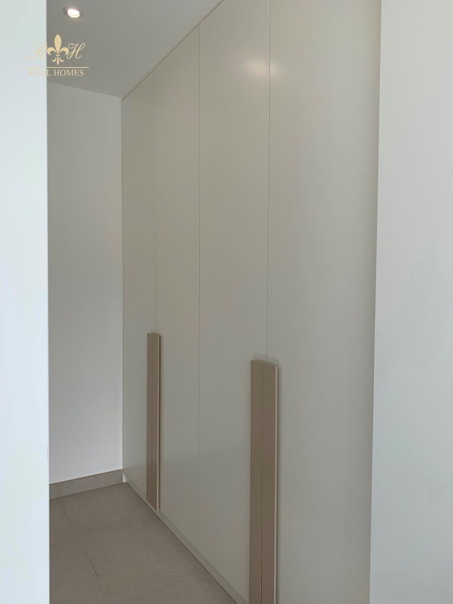 3 quarto Moradia para venda em Polop com garagem - 360 000 € (Ref: 6593640)