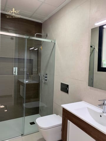 3 quarto Moradia para venda em Polop com garagem - 360 000 € (Ref: 6593640)