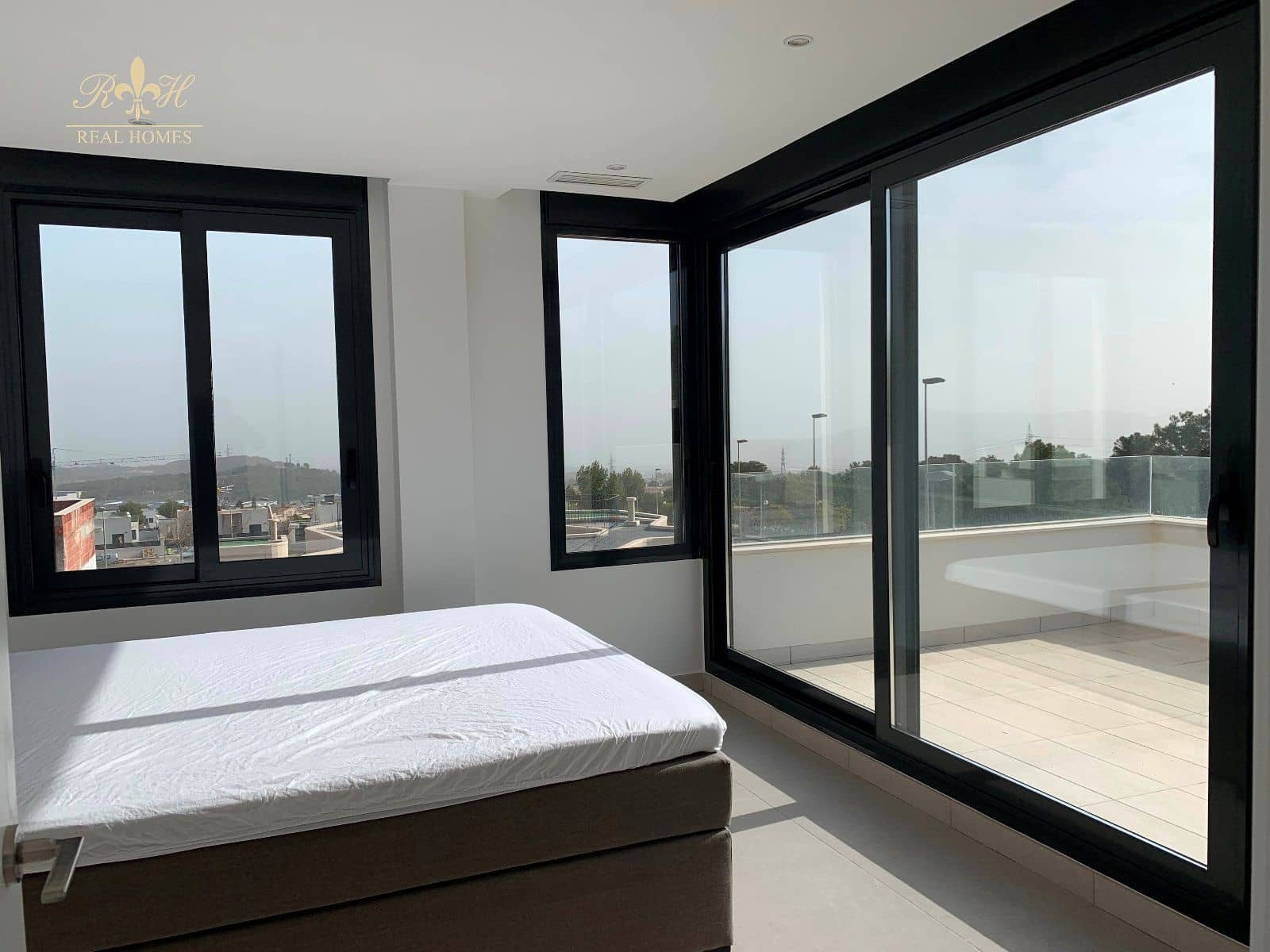 3 quarto Moradia para venda em Polop com garagem - 360 000 € (Ref: 6593640)