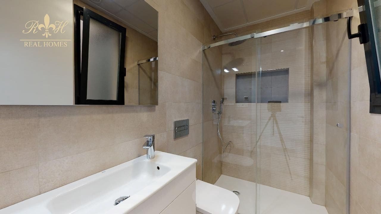 3 Zimmer Villa zu verkaufen in Polop mit Pool Garage - 570.000 € (Ref: 6593641)