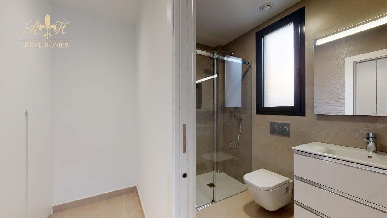 3 Zimmer Villa zu verkaufen in Polop mit Pool Garage - 570.000 € (Ref: 6593641)