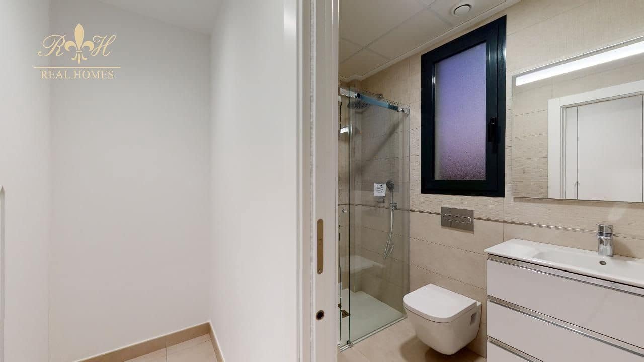 3 Zimmer Villa zu verkaufen in Polop mit Pool Garage - 570.000 € (Ref: 6593641)