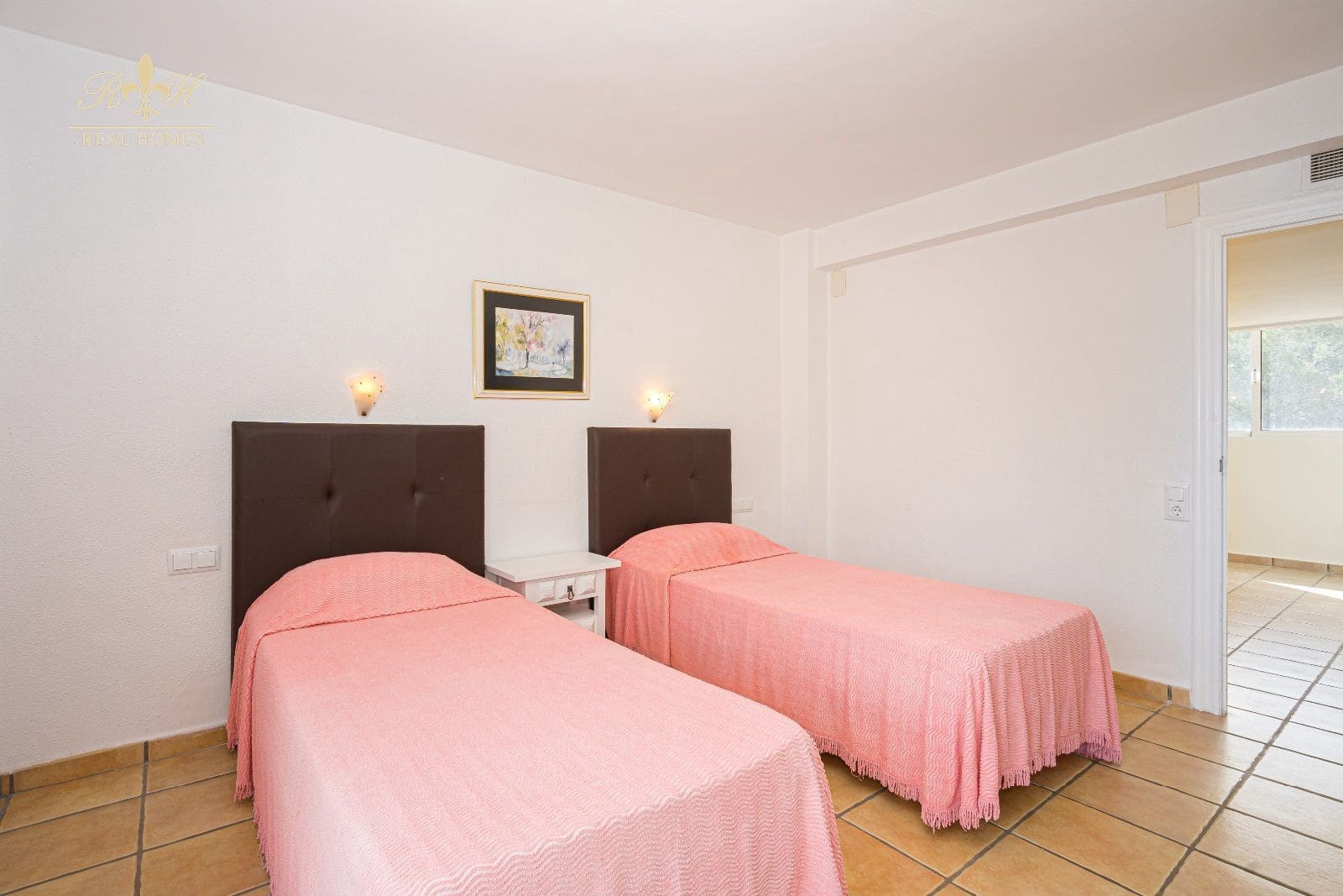 4 camera da letto Villa in vendita in Albir con piscina garage - 1.350.000 € (Rif: 6648883)