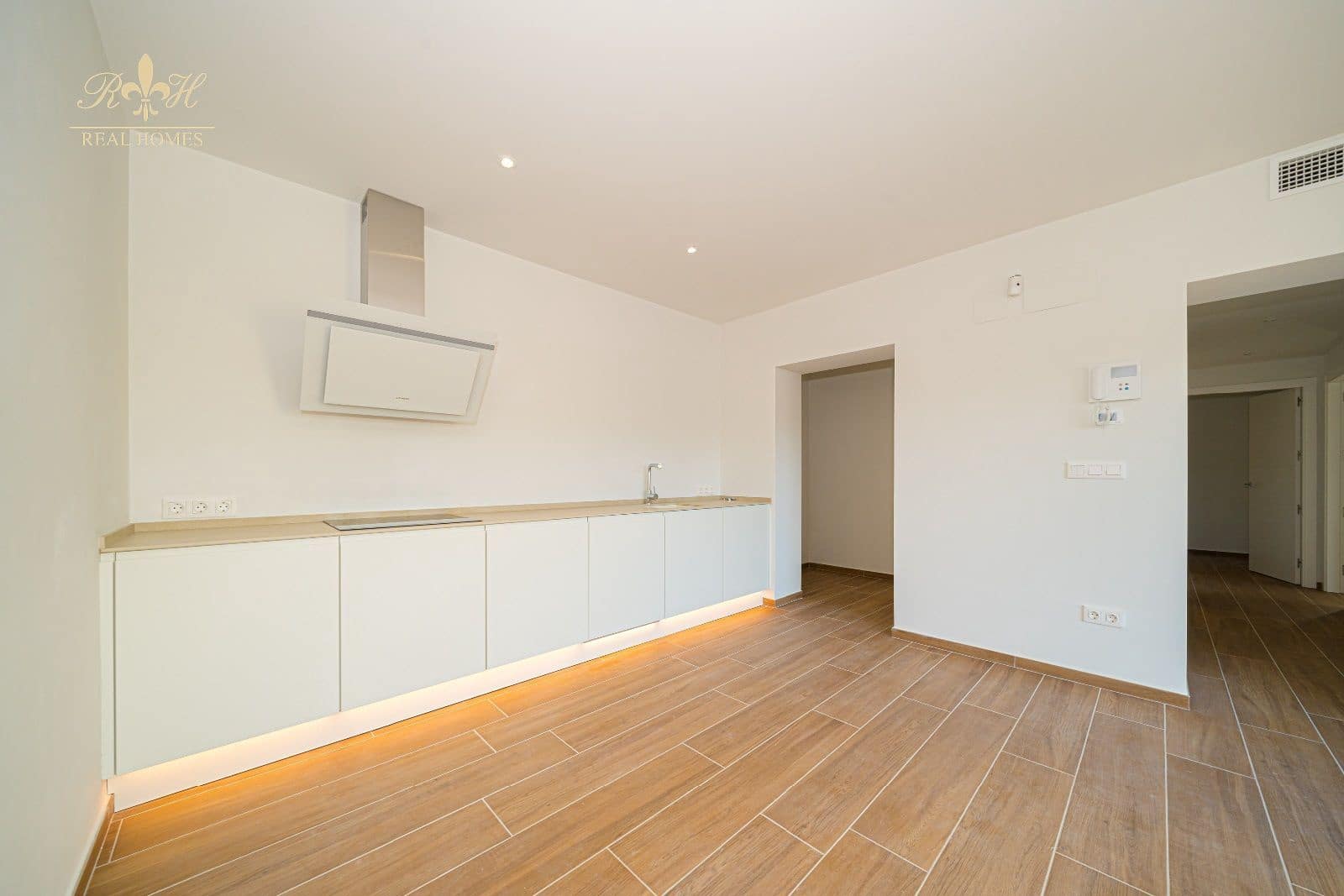 5 camera da letto Villa in vendita in Alfaz del Pi / L'Alfas del Pi con piscina garage - 2.250.000 € (Rif: 6651561)