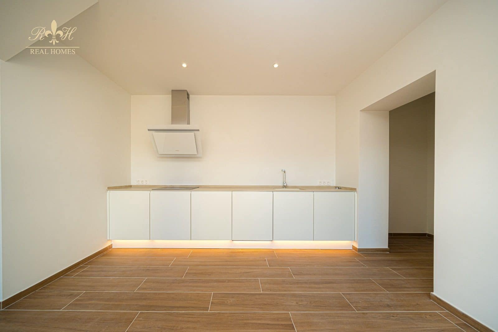 5 camera da letto Villa in vendita in Alfaz del Pi / L'Alfas del Pi con piscina garage - 2.250.000 € (Rif: 6651561)