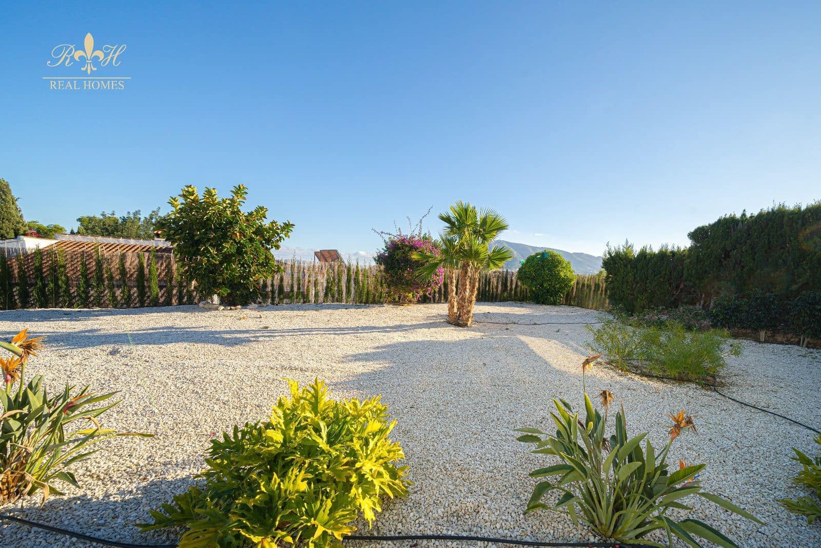 5 camera da letto Villa in vendita in Alfaz del Pi / L'Alfas del Pi con piscina garage - 2.250.000 € (Rif: 6651561)