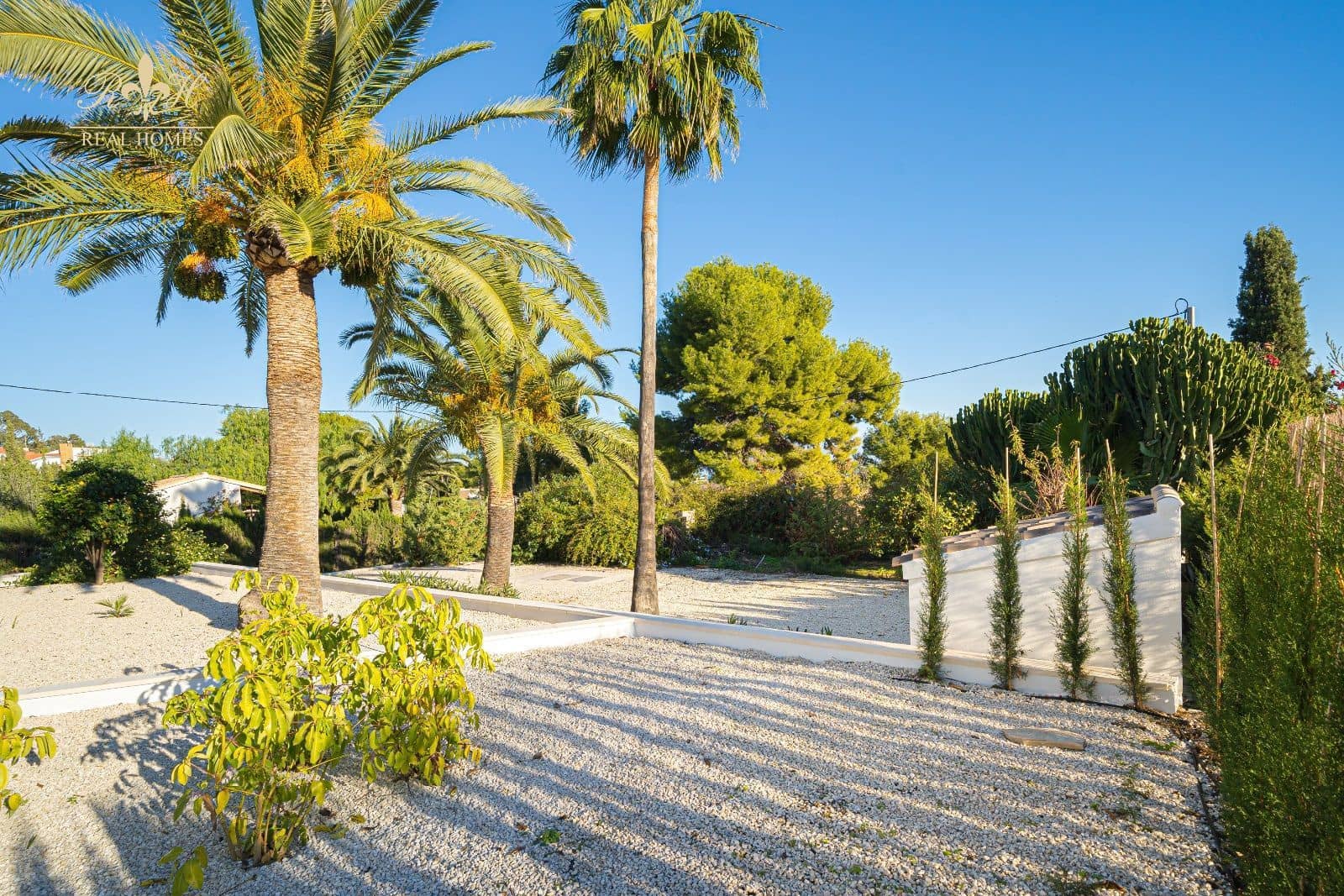 5 camera da letto Villa in vendita in Alfaz del Pi / L'Alfas del Pi con piscina garage - 2.250.000 € (Rif: 6651561)