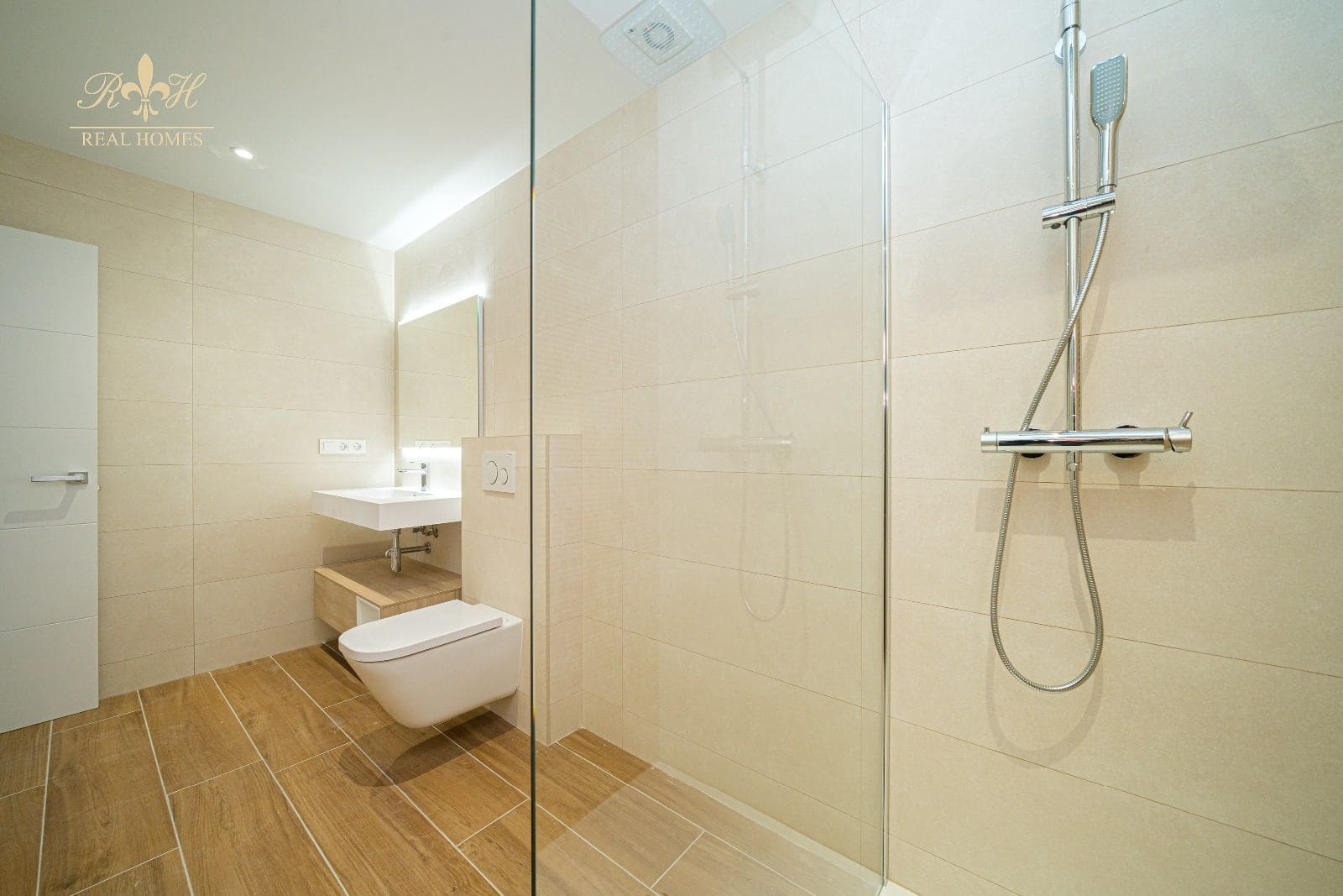 5 camera da letto Villa in vendita in Alfaz del Pi / L'Alfas del Pi con piscina garage - 2.250.000 € (Rif: 6651561)