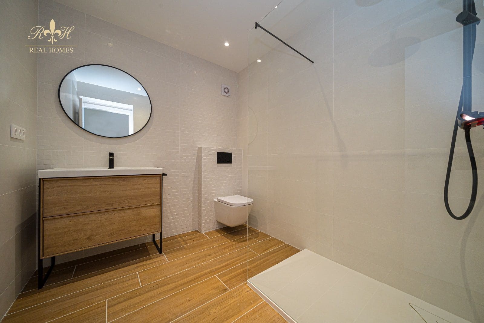 5 camera da letto Villa in vendita in Alfaz del Pi / L'Alfas del Pi con piscina garage - 2.250.000 € (Rif: 6651561)