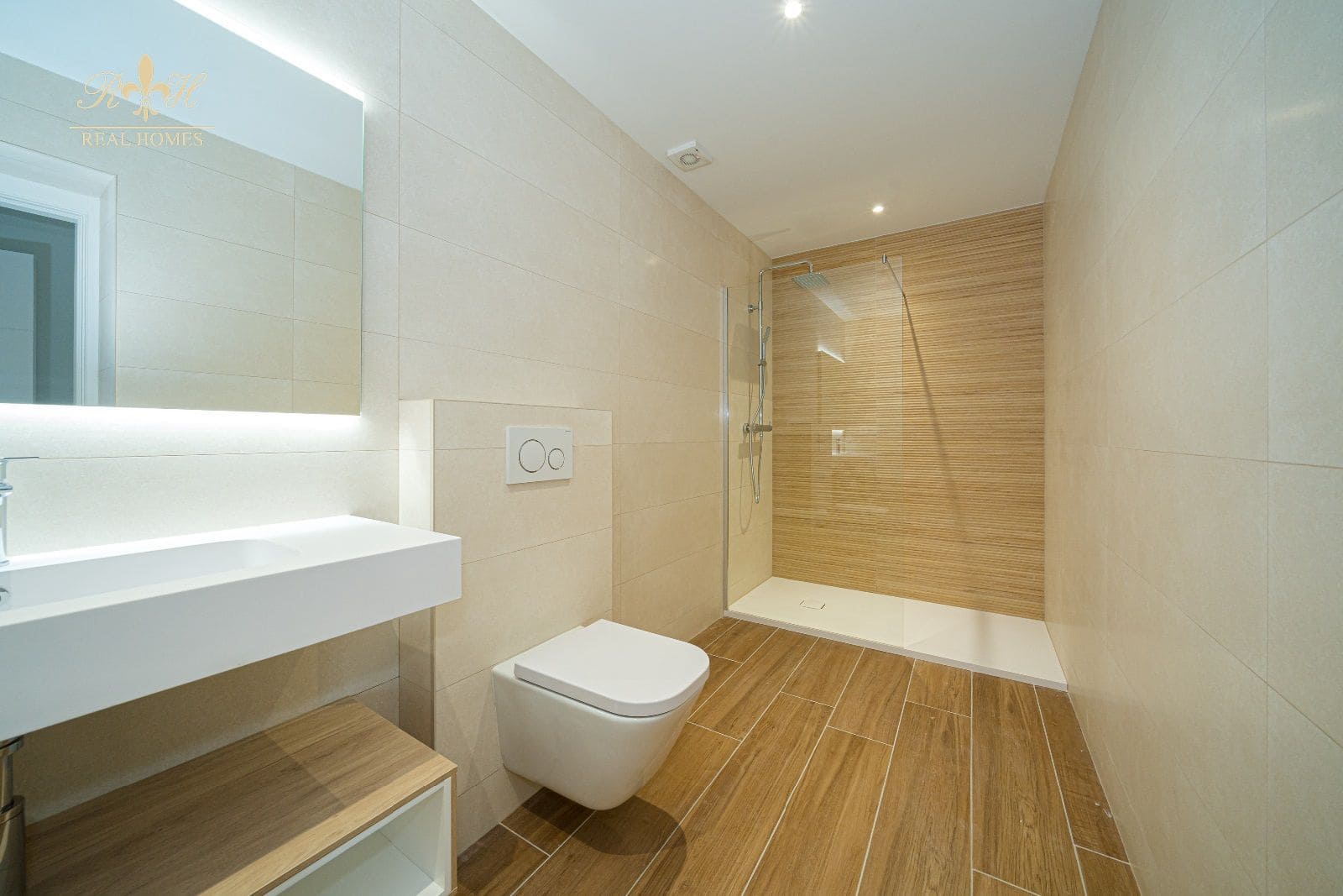 5 camera da letto Villa in vendita in Alfaz del Pi / L'Alfas del Pi con piscina garage - 2.250.000 € (Rif: 6651561)