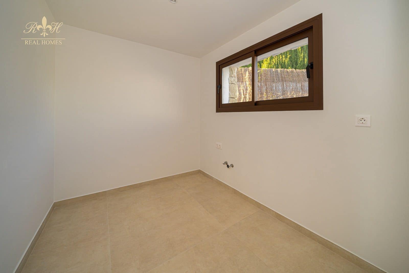 5 camera da letto Villa in vendita in Alfaz del Pi / L'Alfas del Pi con piscina garage - 2.250.000 € (Rif: 6651561)