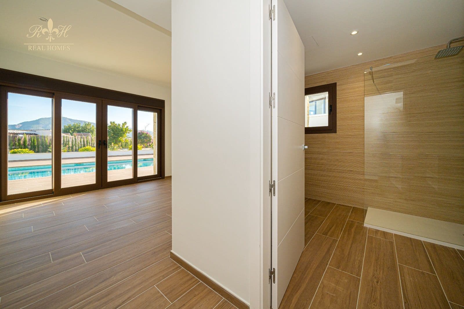 5 camera da letto Villa in vendita in Alfaz del Pi / L'Alfas del Pi con piscina garage - 2.250.000 € (Rif: 6651561)