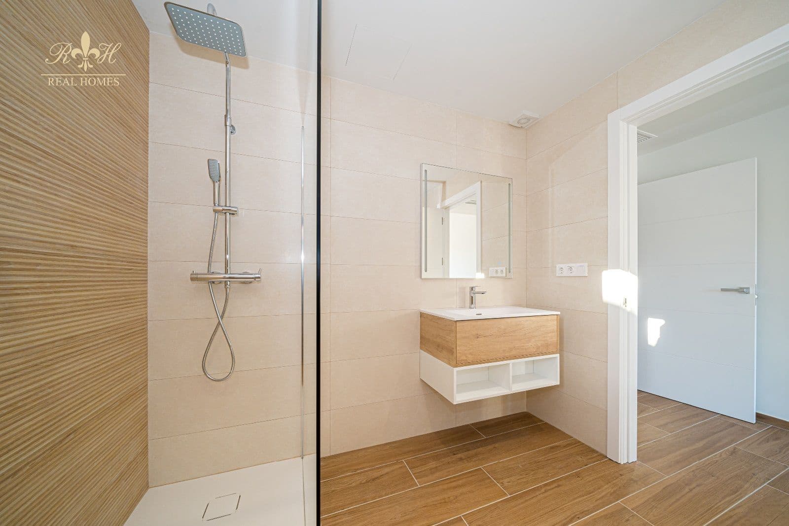 5 camera da letto Villa in vendita in Alfaz del Pi / L'Alfas del Pi con piscina garage - 2.250.000 € (Rif: 6651561)