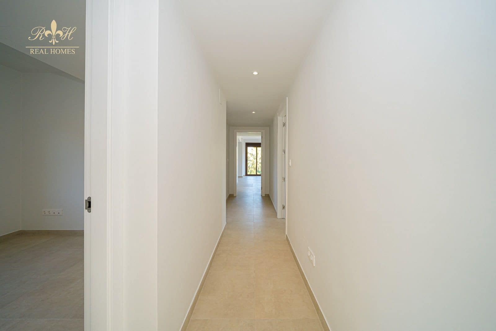 5 camera da letto Villa in vendita in Alfaz del Pi / L'Alfas del Pi con piscina garage - 2.250.000 € (Rif: 6651561)