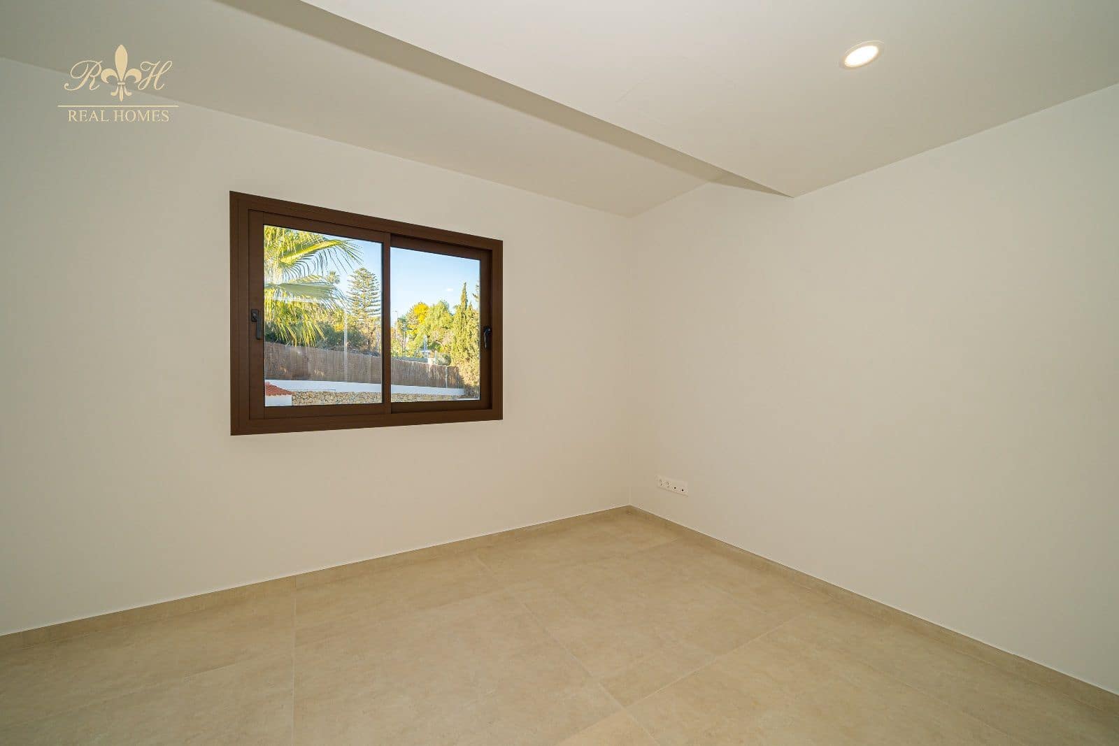 5 camera da letto Villa in vendita in Alfaz del Pi / L'Alfas del Pi con piscina garage - 2.250.000 € (Rif: 6651561)