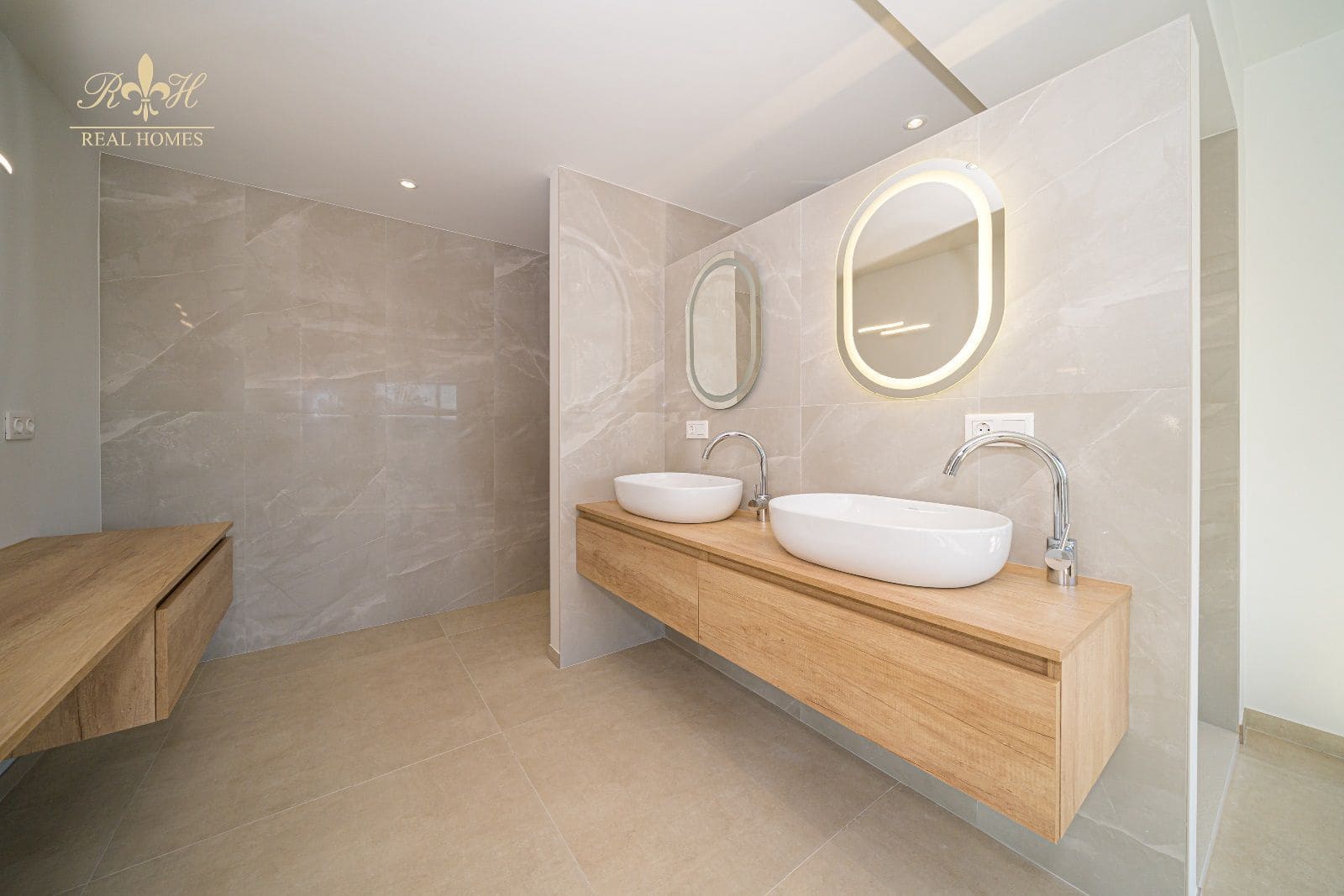 5 camera da letto Villa in vendita in Alfaz del Pi / L'Alfas del Pi con piscina garage - 2.250.000 € (Rif: 6651561)