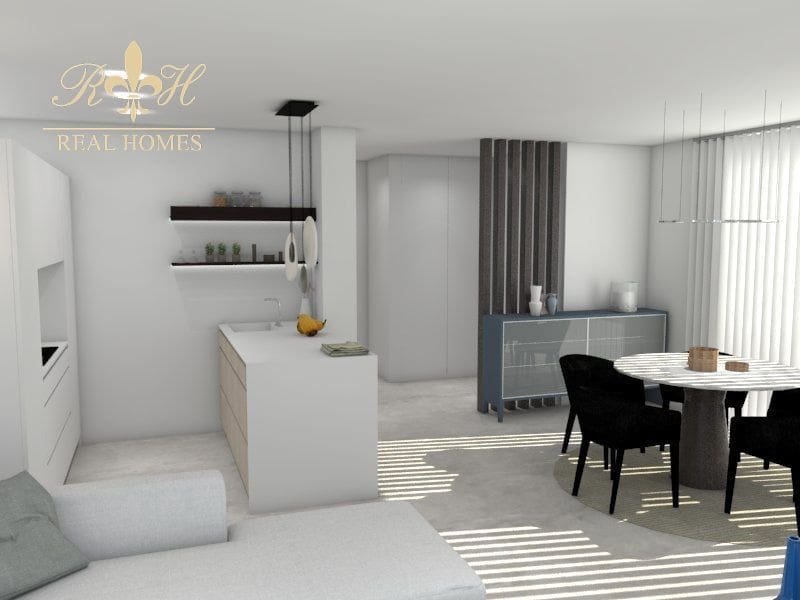 3 camera da letto Villa in vendita in Finestrat con piscina garage - 550.000 € (Rif: 6893401)