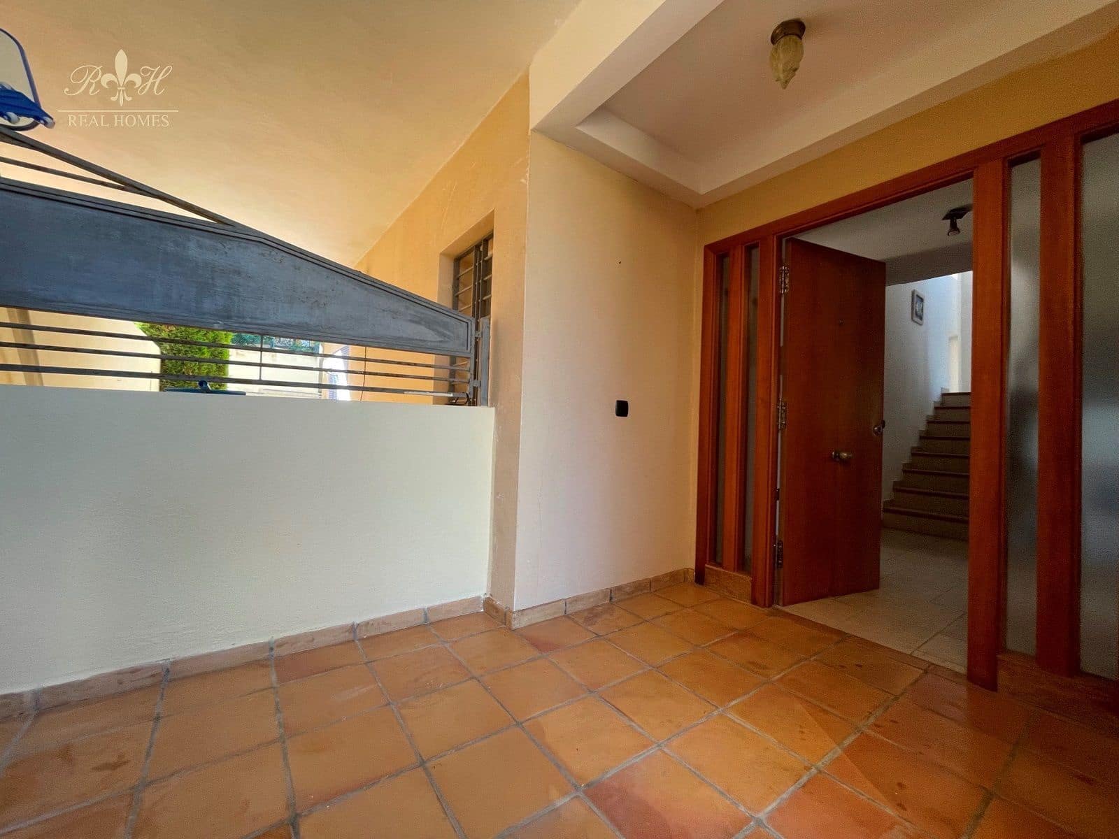 3 camera da letto Villa in vendita in Albir con piscina garage - 445.000 € (Rif: 6993064)