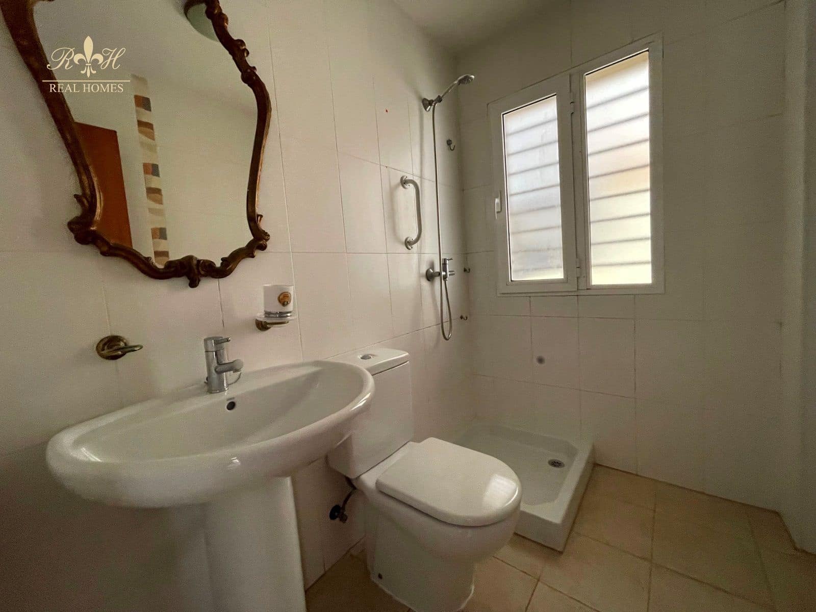3 camera da letto Villa in vendita in Albir con piscina garage - 445.000 € (Rif: 6993064)