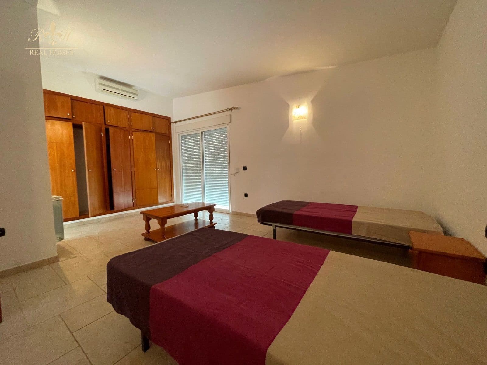 3 camera da letto Villa in vendita in Albir con piscina garage - 445.000 € (Rif: 6993064)