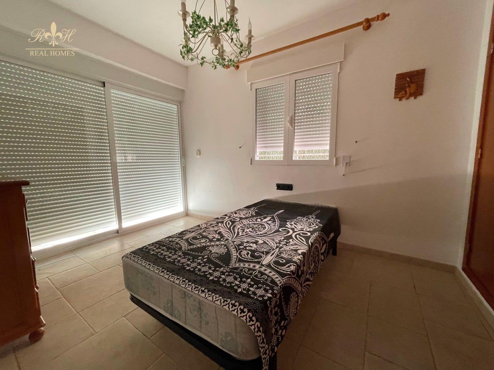 3 camera da letto Villa in vendita in Albir con piscina garage - 445.000 € (Rif: 6993064)