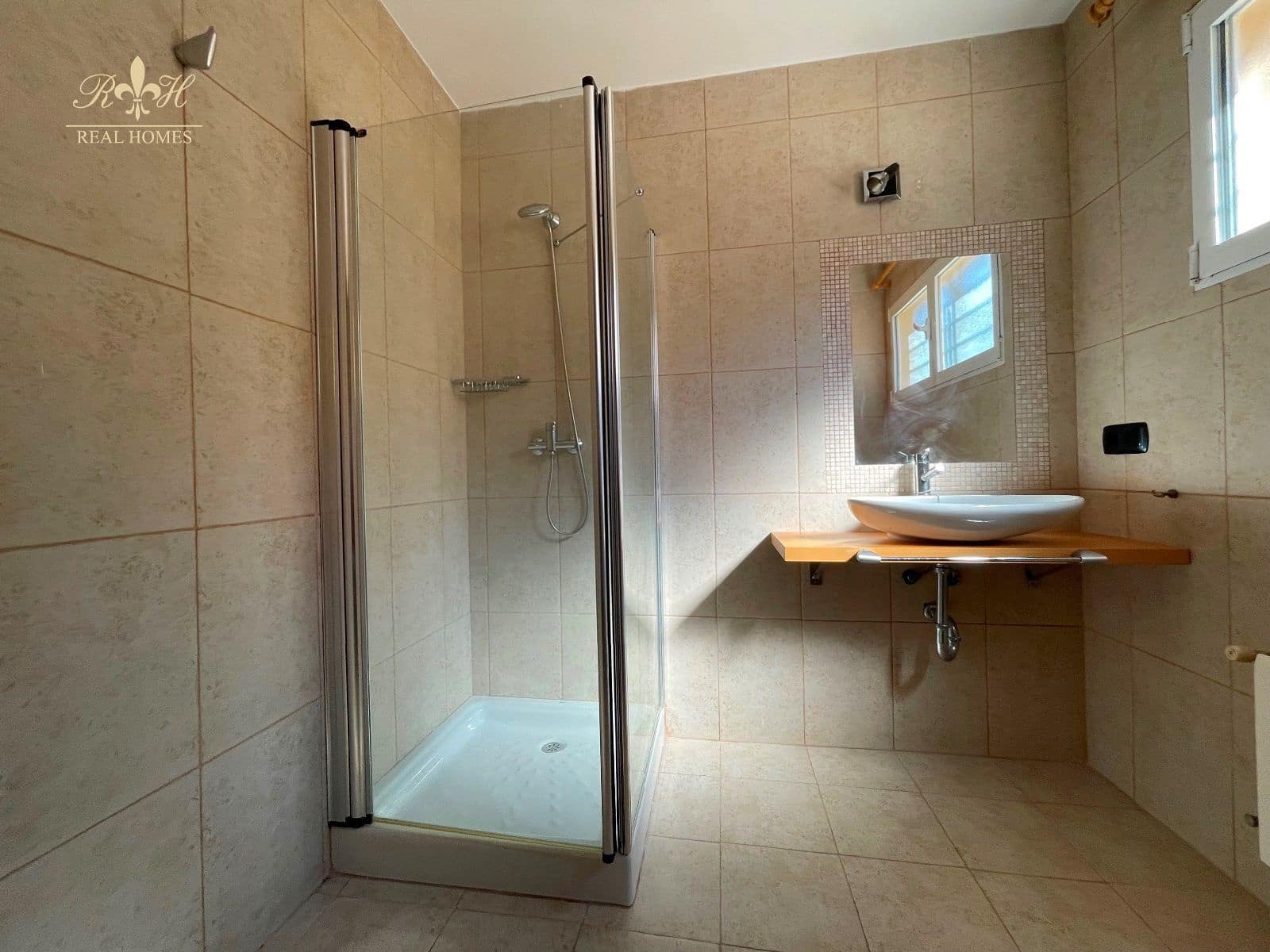 3 camera da letto Villa in vendita in Albir con piscina garage - 445.000 € (Rif: 6993064)