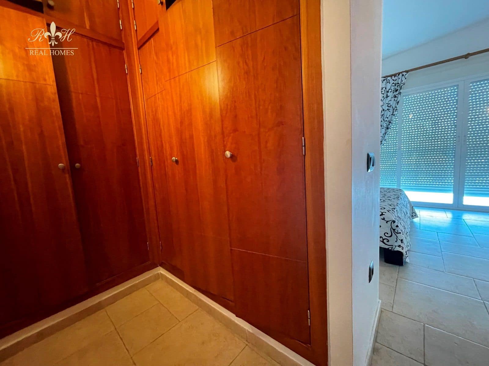 3 camera da letto Villa in vendita in Albir con piscina garage - 445.000 € (Rif: 6993064)