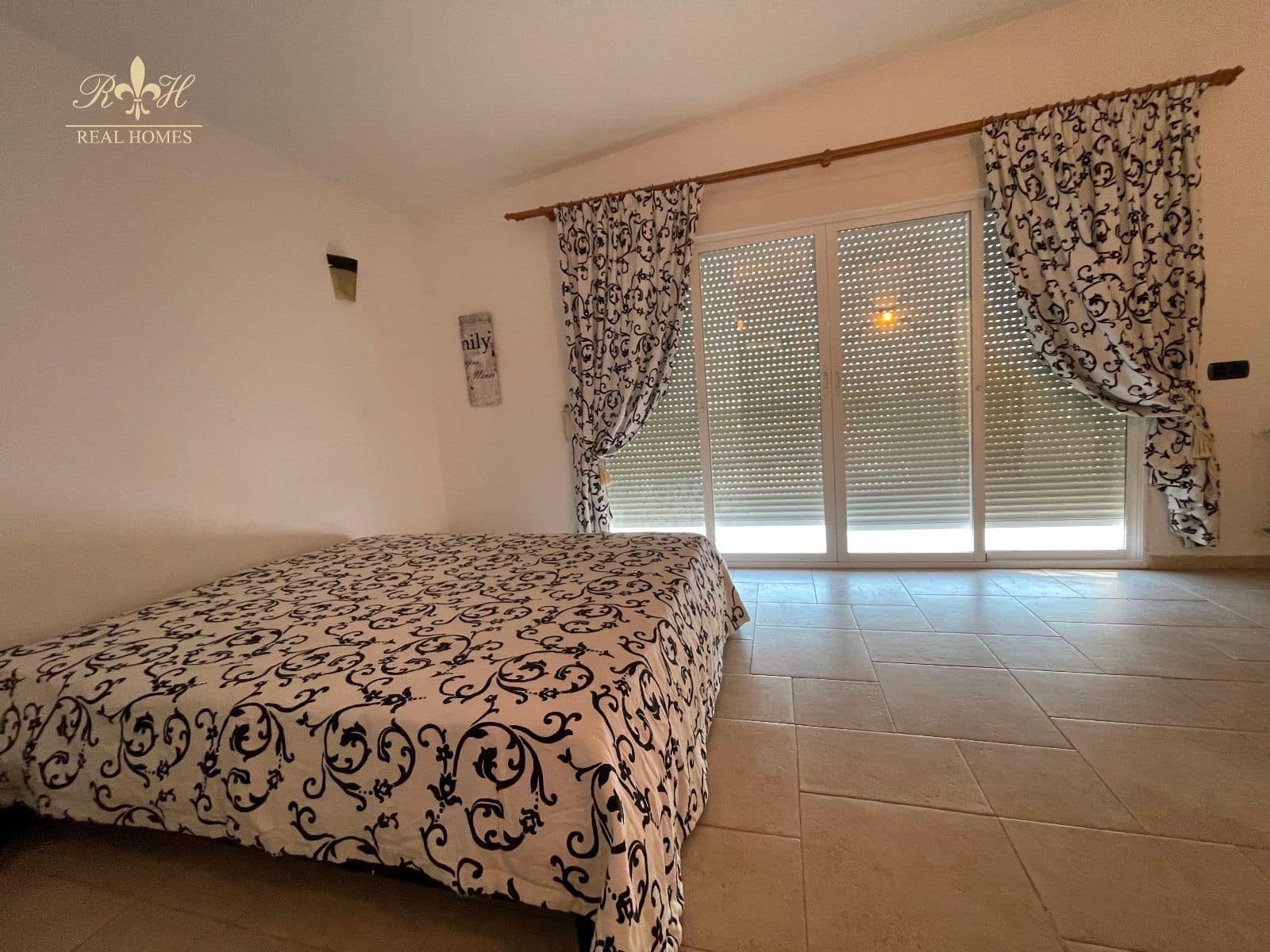 3 camera da letto Villa in vendita in Albir con piscina garage - 445.000 € (Rif: 6993064)