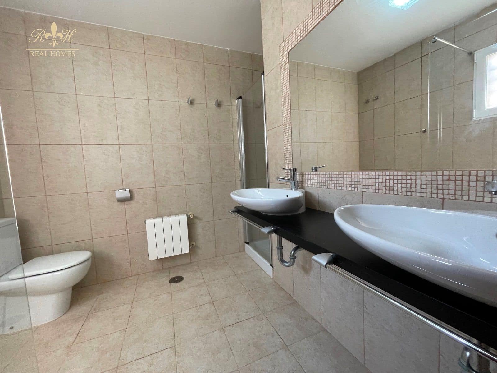 3 camera da letto Villa in vendita in Albir con piscina garage - 445.000 € (Rif: 6993064)