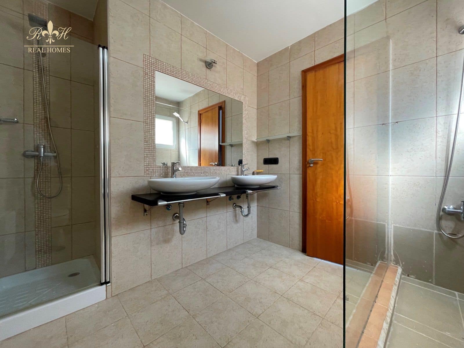 3 camera da letto Villa in vendita in Albir con piscina garage - 445.000 € (Rif: 6993064)