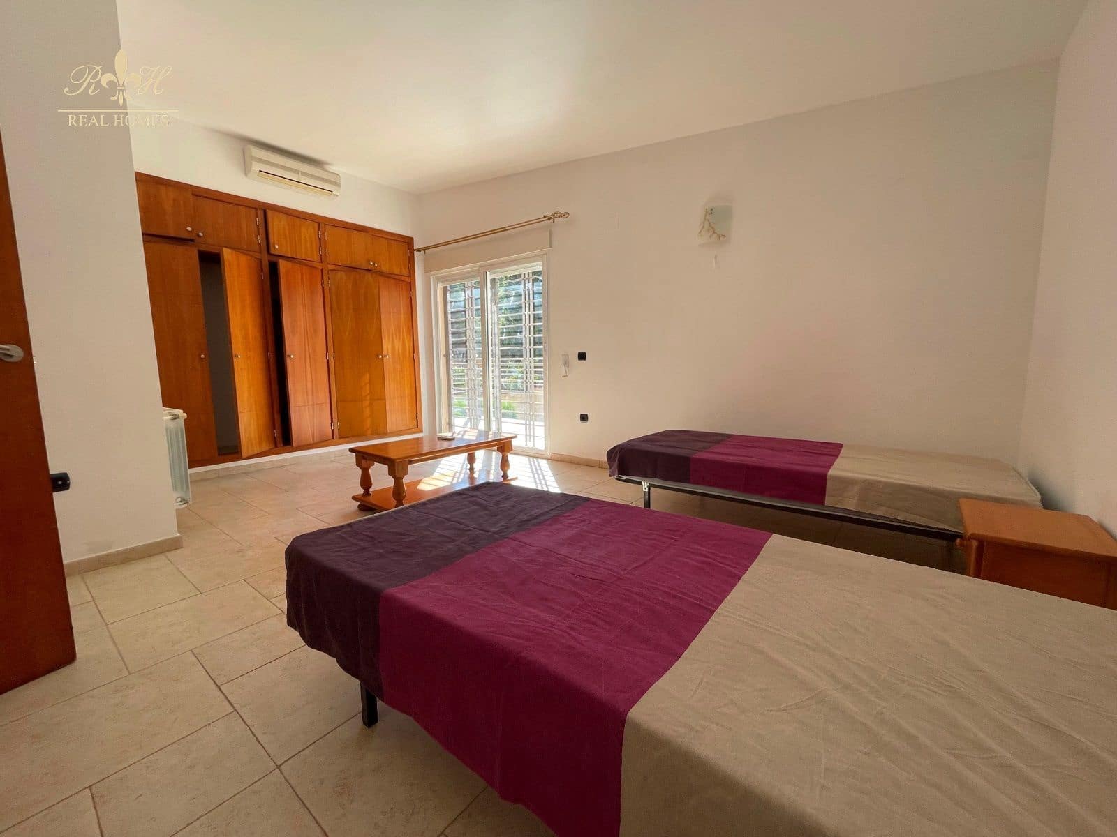 3 camera da letto Villa in vendita in Albir con piscina garage - 445.000 € (Rif: 6993064)