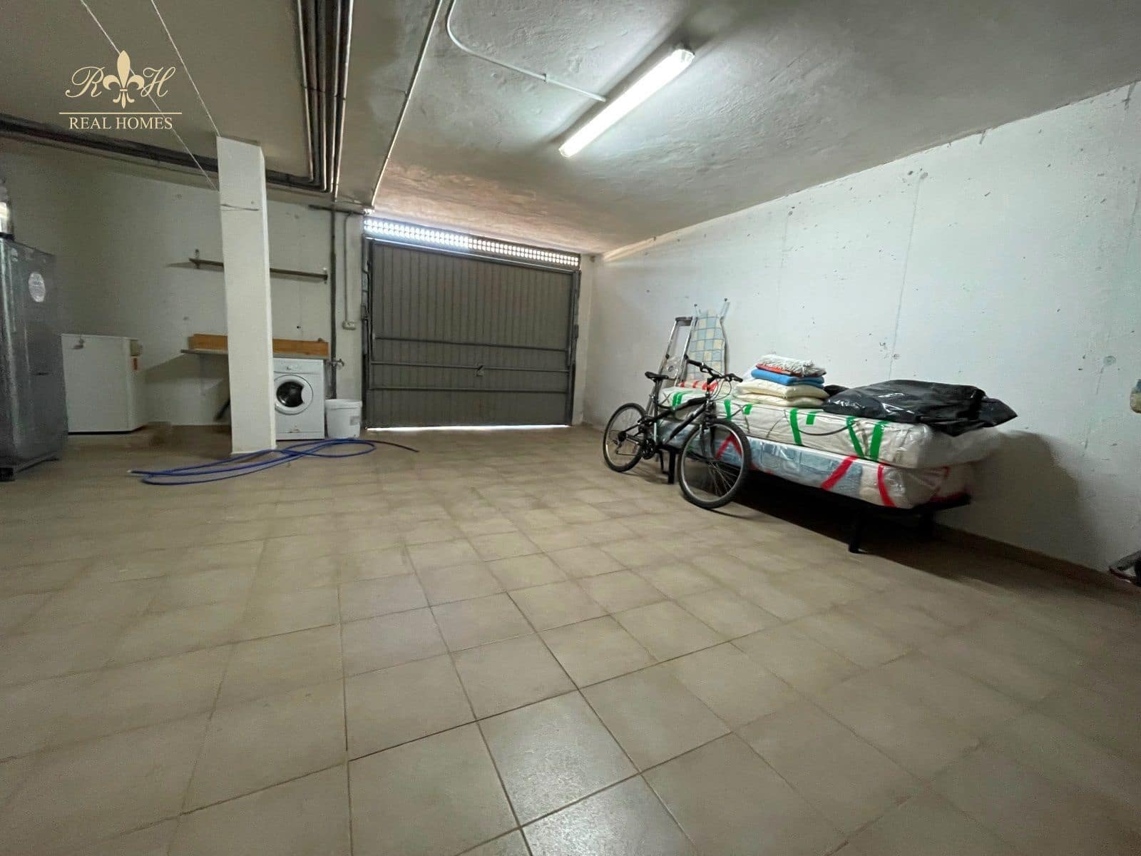 3 camera da letto Villa in vendita in Albir con piscina garage - 445.000 € (Rif: 6993064)