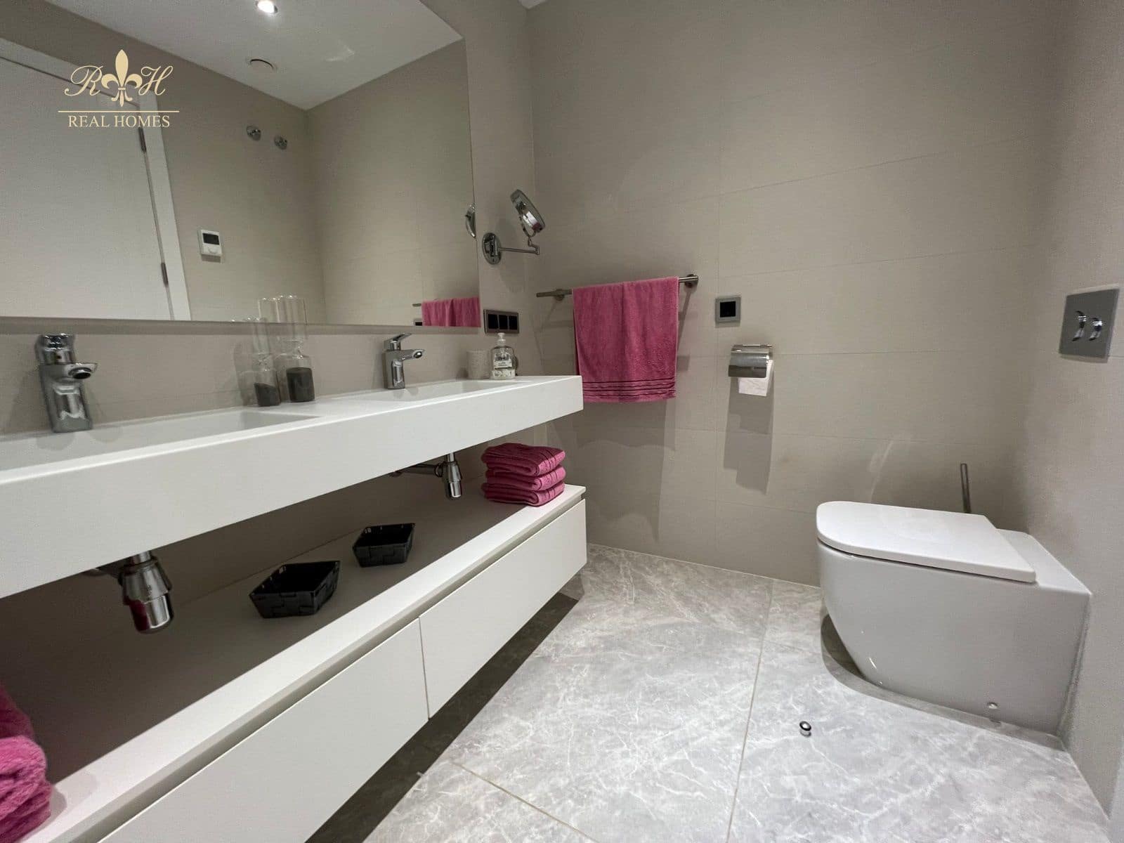 2 soveværelse Lejlighed til leje i Benidorm med swimmingpool garage - € 2.500 (Ref: 7015760)