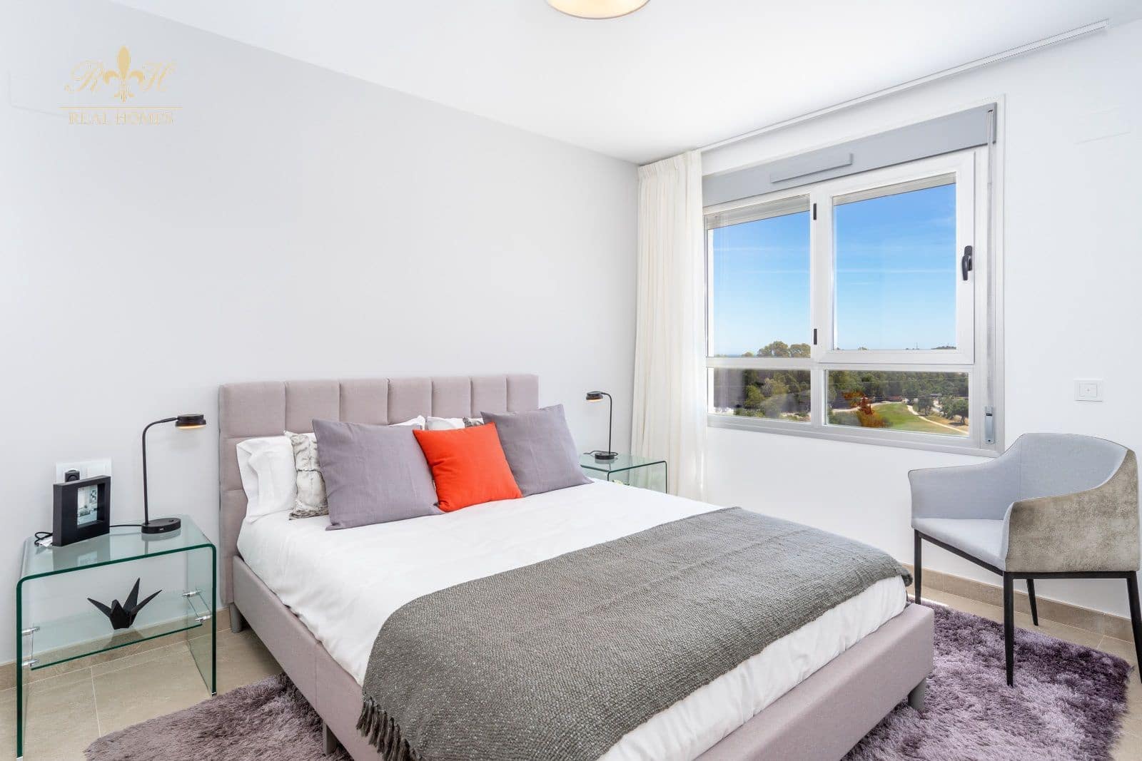 3 camera da letto Casa in vendita in Estepona con piscina garage - 345.000 € (Rif: 7045909)