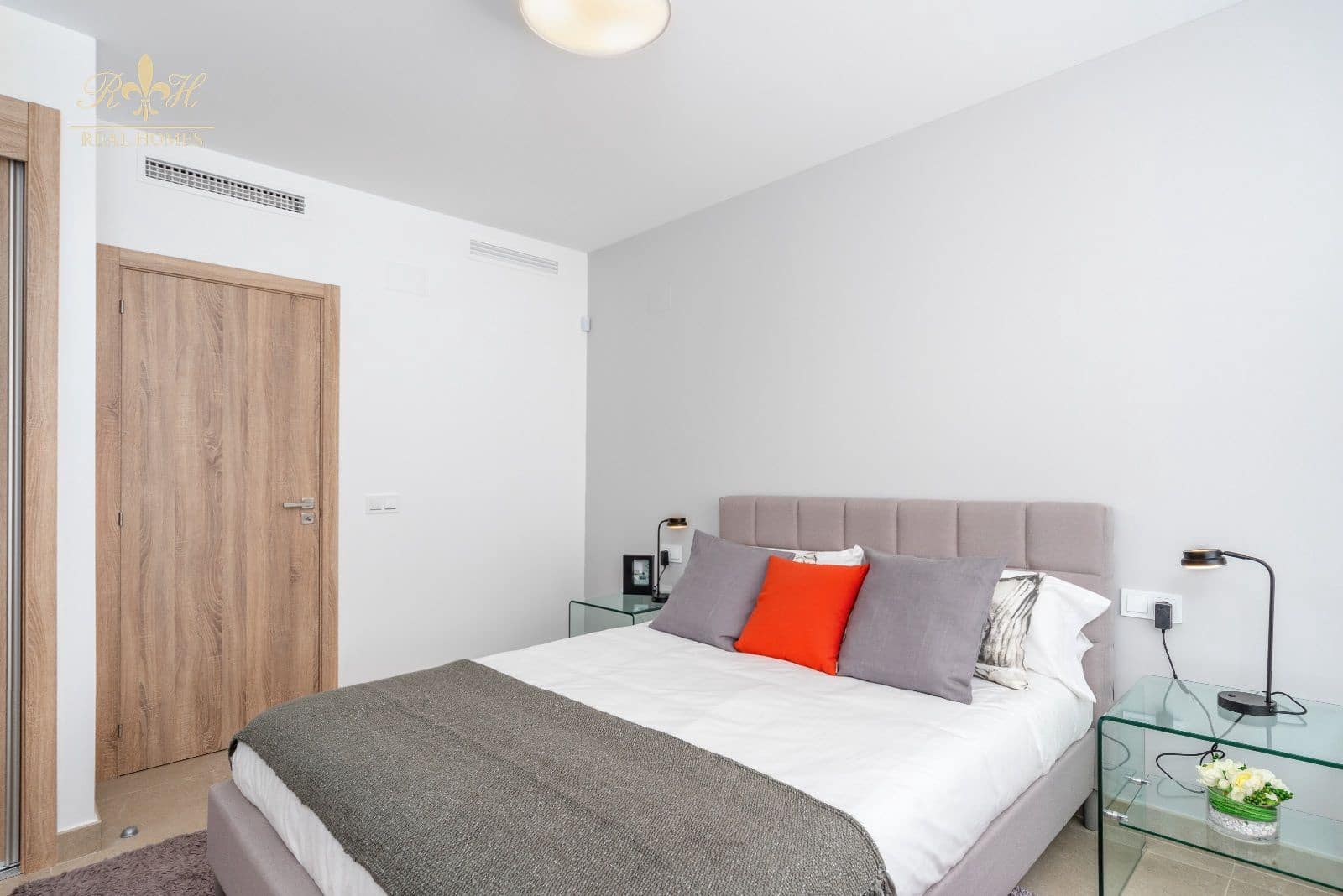 3 camera da letto Casa in vendita in Estepona con piscina garage - 345.000 € (Rif: 7045909)