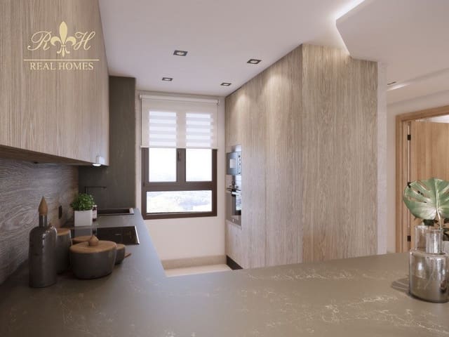 3 camera da letto Casa in vendita in Istán con piscina garage - 556.000 € (Rif: 7045913)