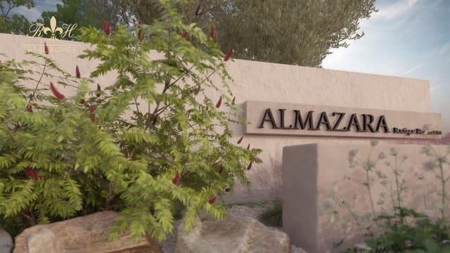 3 camera da letto Appartamento in vendita in Istán con piscina garage - 440.000 € (Rif: 7045914)