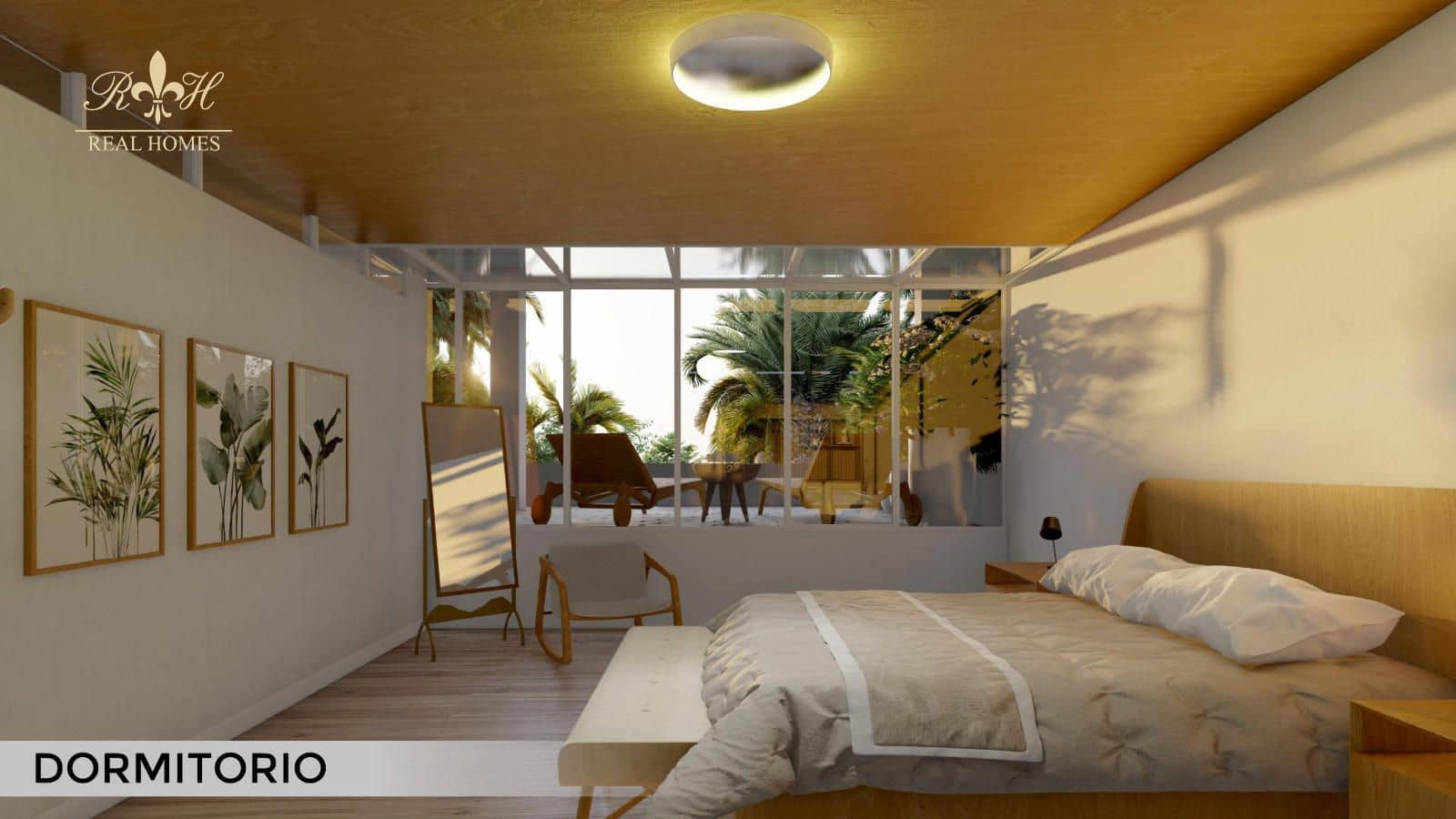 2 camera da letto Appartamento in vendita in Albir con piscina garage - 490.000 € (Rif: 7076834)