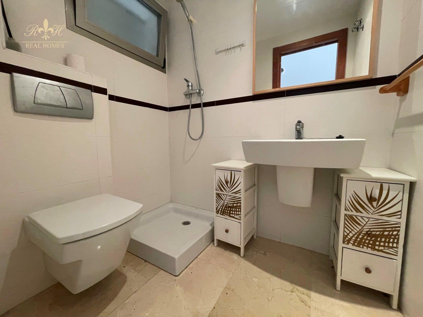 2 camera da letto Appartamento in vendita in Albir con piscina garage - 389.000 € (Rif: 7131325)