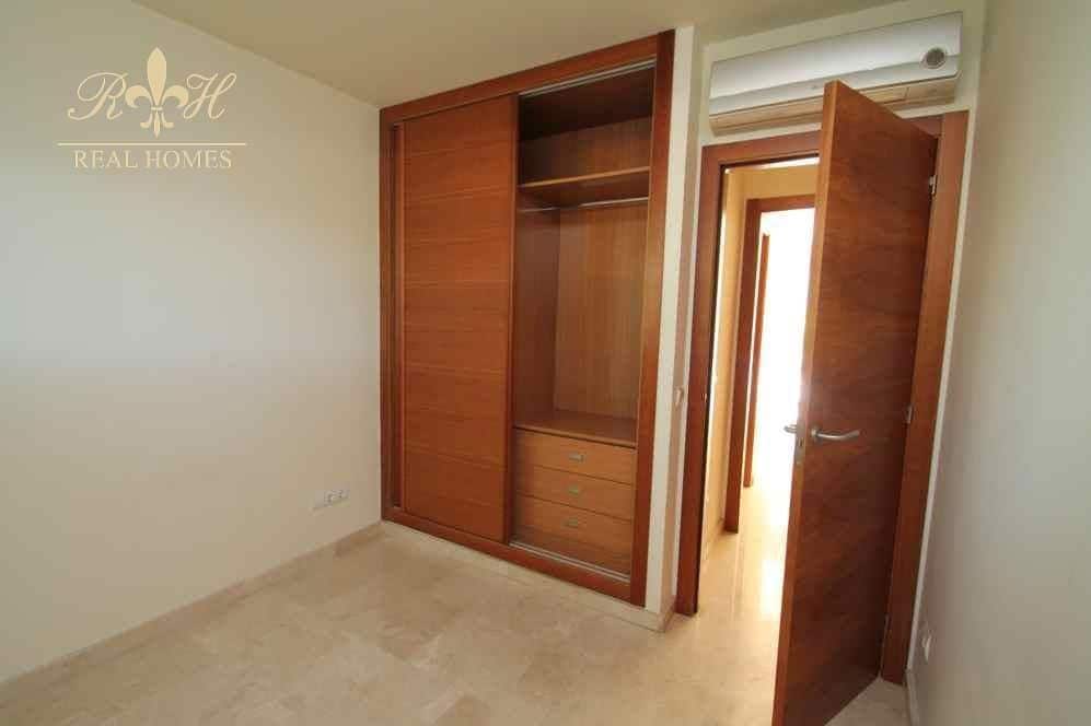 2 camera da letto Appartamento in vendita in Albir con piscina garage - 389.000 € (Rif: 7131325)