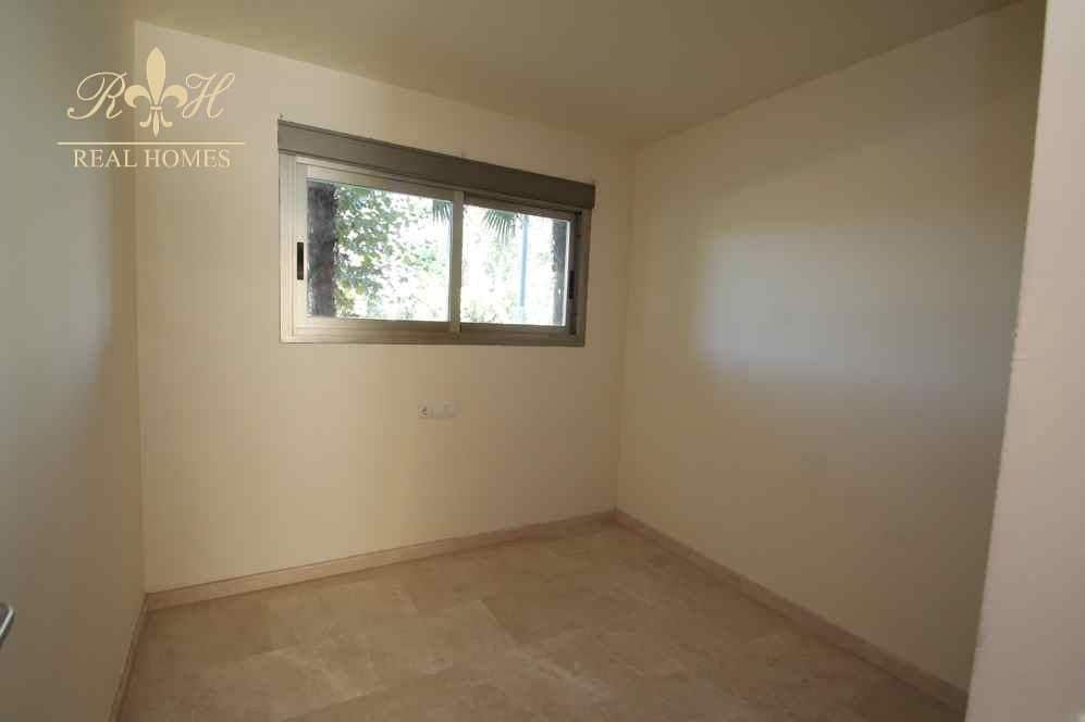 2 camera da letto Appartamento in vendita in Albir con piscina garage - 389.000 € (Rif: 7131325)