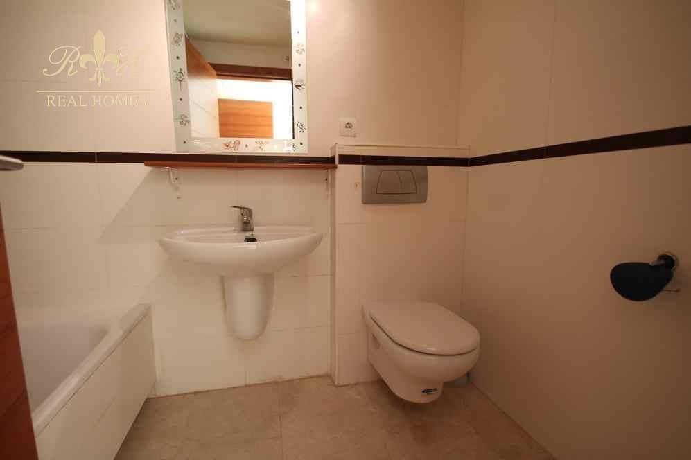 2 camera da letto Appartamento in vendita in Albir con piscina garage - 389.000 € (Rif: 7131325)